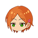 Hinata