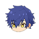 Jun