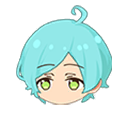 Kanata