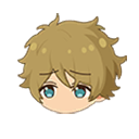 Midori