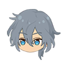 Niki