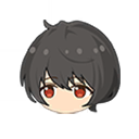 Ritsu
