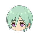 Tatsumi