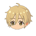 Tomoya