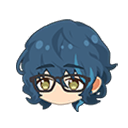 Tsumugi