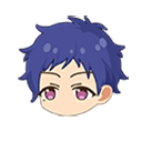Yuzuru